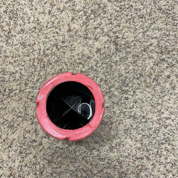 Go Fit UltraFin CORE Roller 12” Myofascial Massage Therapy Deep Tissue Recovery - Picture 3 of 9